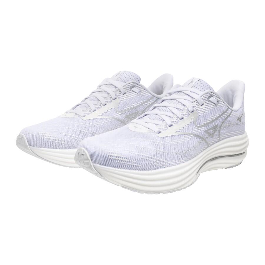 gallery-2365-for-2044162