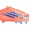 Adidas  F50 ELITE AG