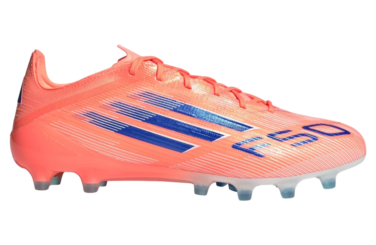 Adidas F50 ELITE AG