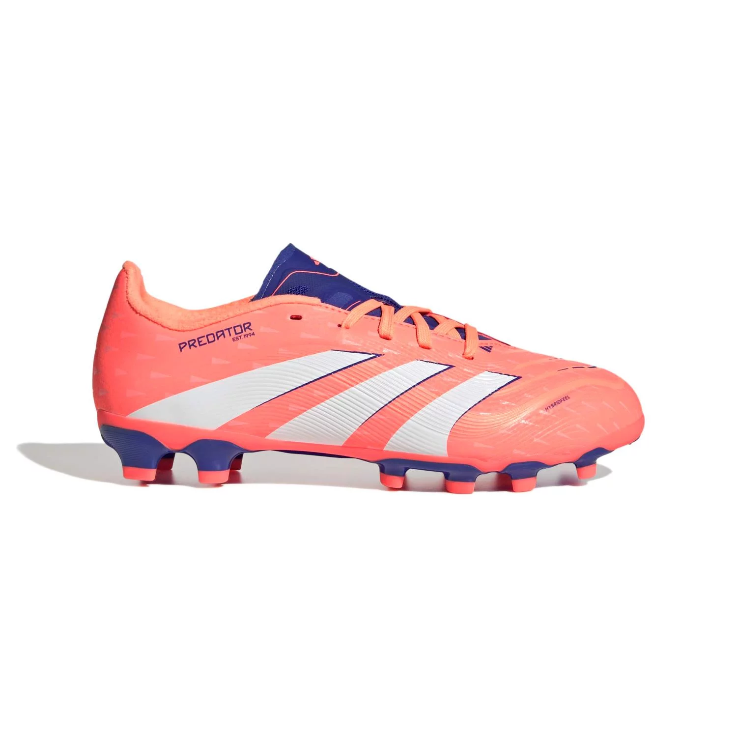 Adidas Predator League Mg J