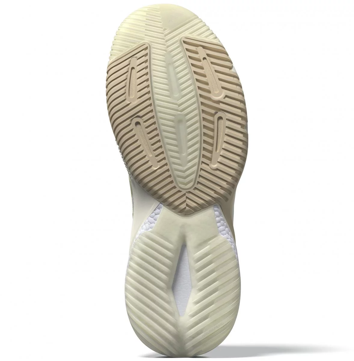 gallery-2368-for-2025198