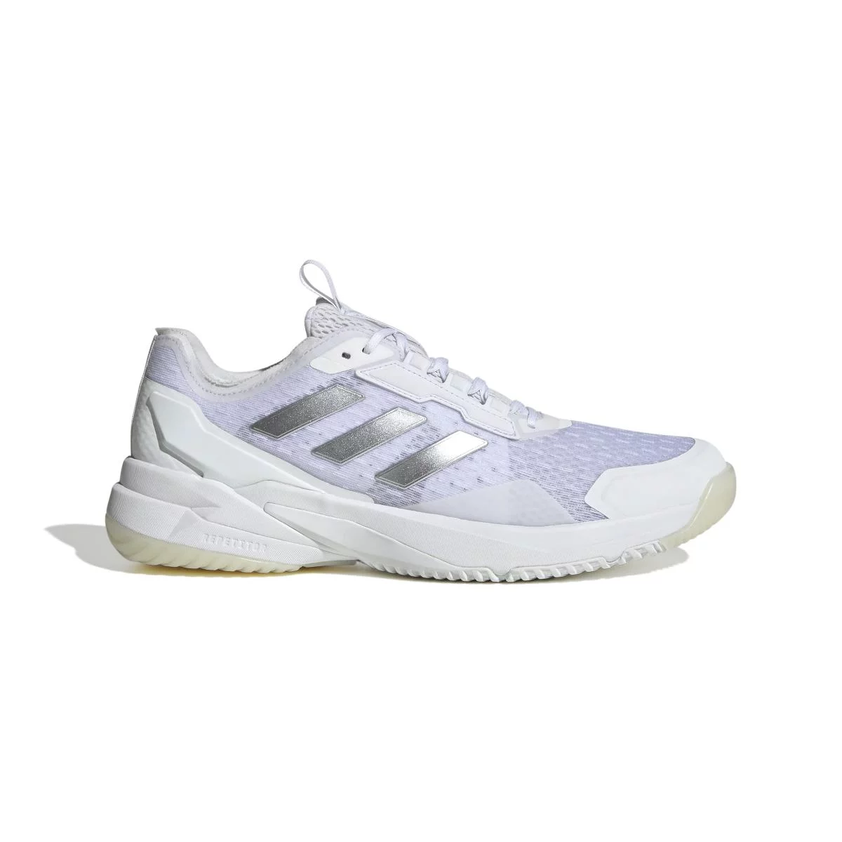 Adidas Crazyflight 6 W