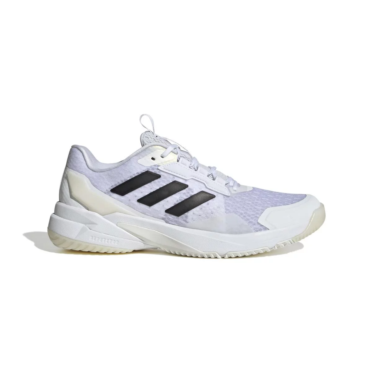 Adidas Crazyflight 6 M