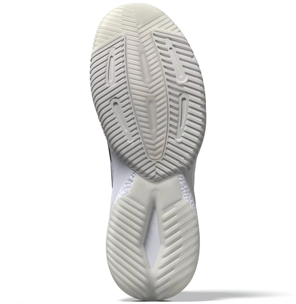 gallery-2371-for-2025020