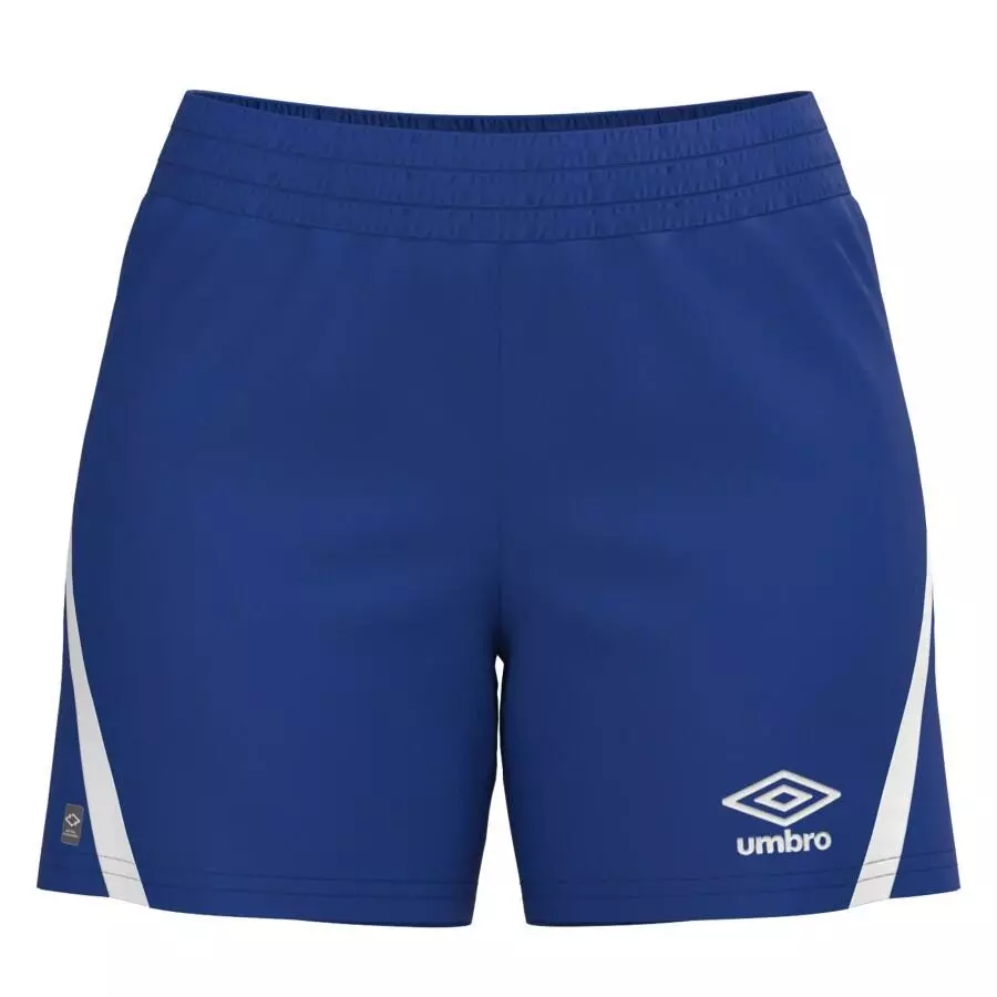 Umbro Ux Pro Shorts W