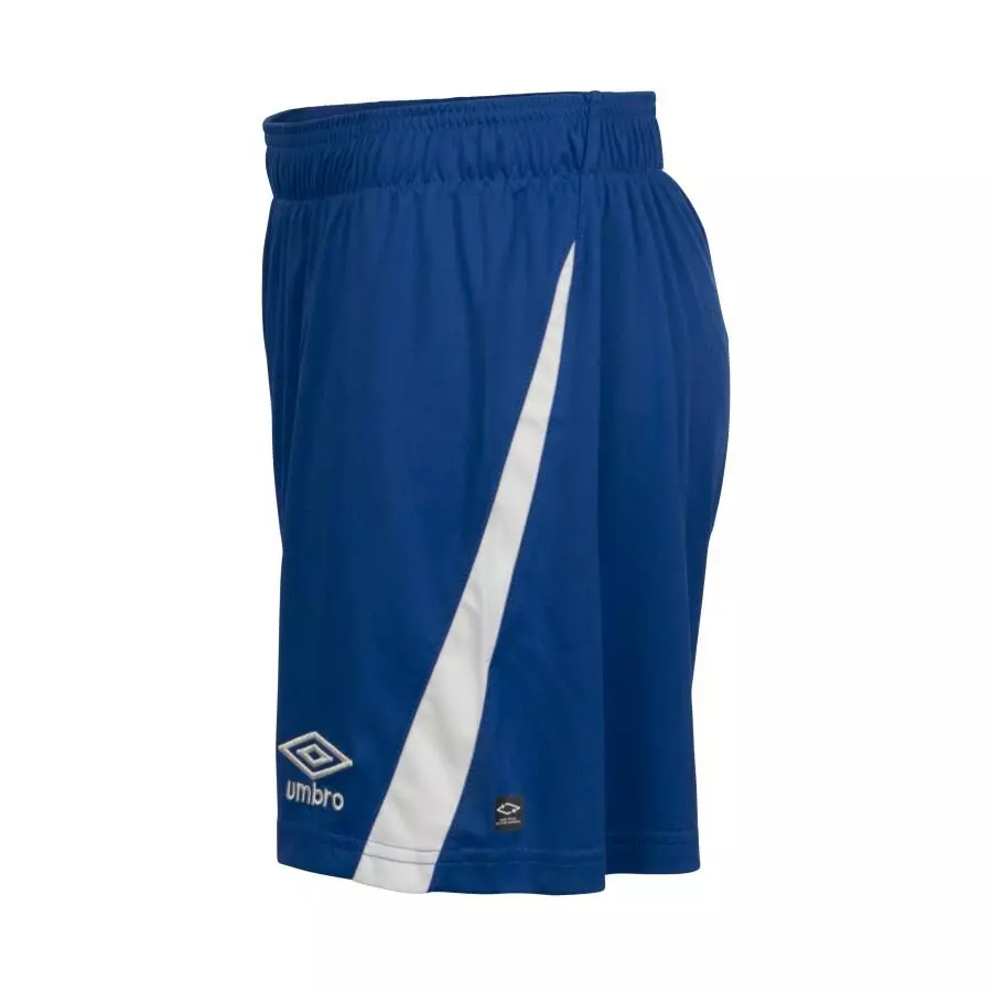 gallery-2372-for-1975791