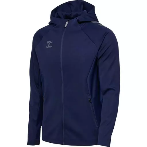 gallery-2373-for-1975267