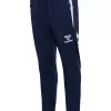 Hummel  Hmllead 2.0 Training Pants Kids