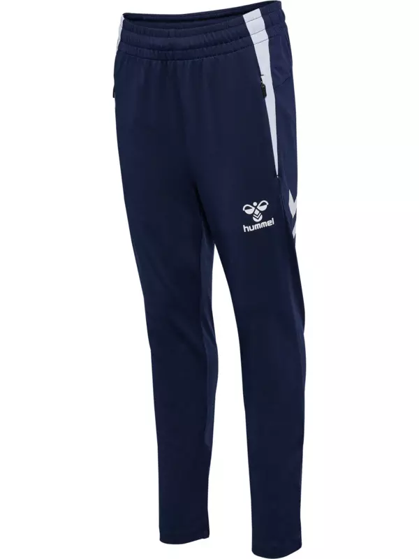 Hummel Hmllead 2.0 Training Pants Kids