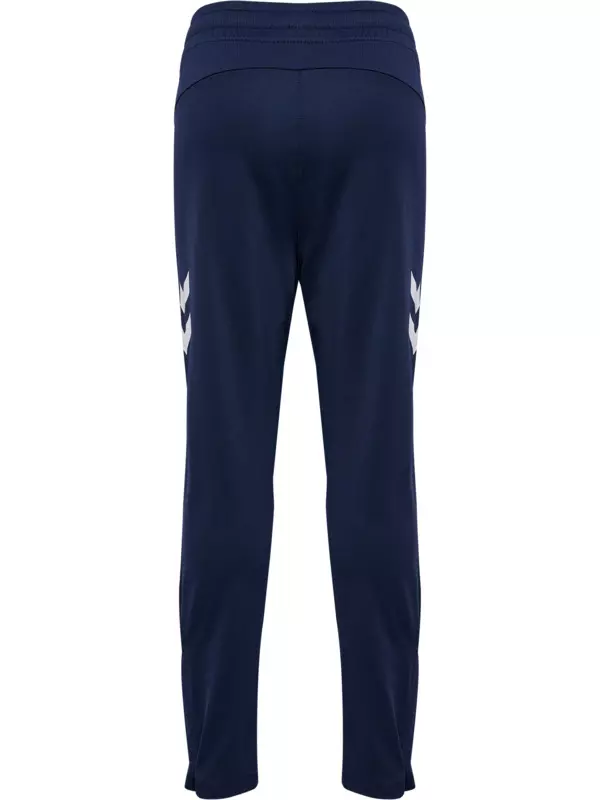 gallery-2375-for-1975289