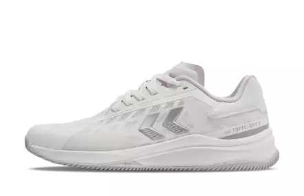 Hummel  Hb Topflight Pro