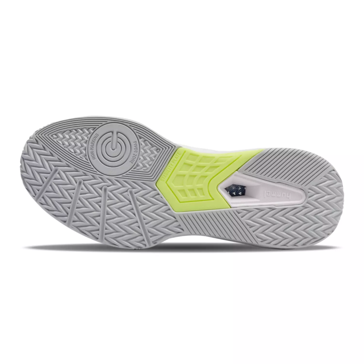 gallery-2376-for-2028761