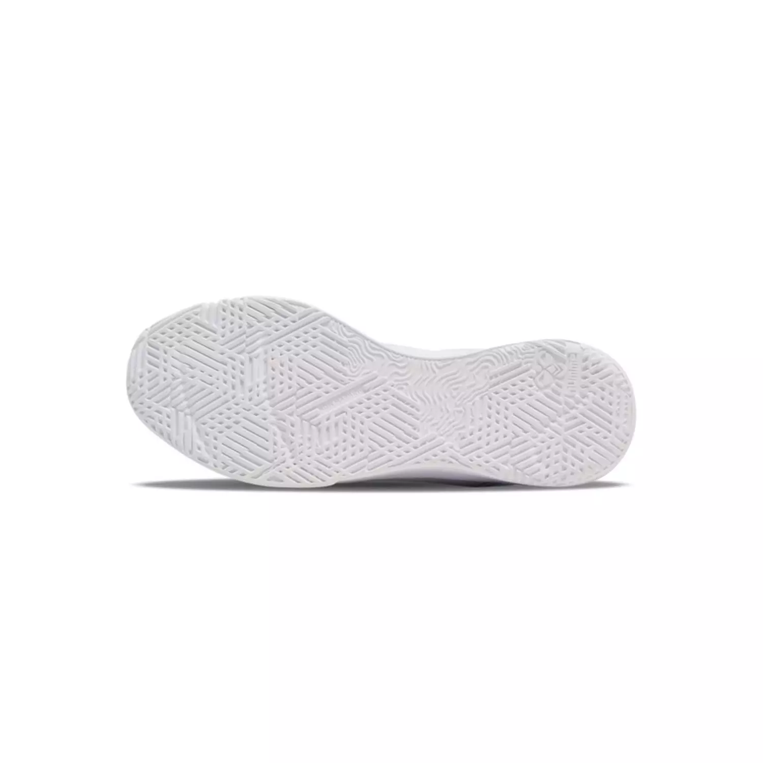 gallery-2377-for-1915180