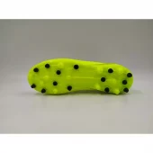 gallery-2378-for-2102842