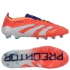 Adidas PREDATOR ELITE AG