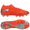 Puma Future 9 Ultimate Ag
