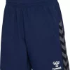 Hummel Hmlauthentic Woven Shorts