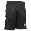 Select  Player Shorts Monaco V24