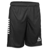 Select  Player Shorts Monaco V24