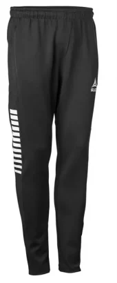 Select  Training Pantsregularfitmonacov24