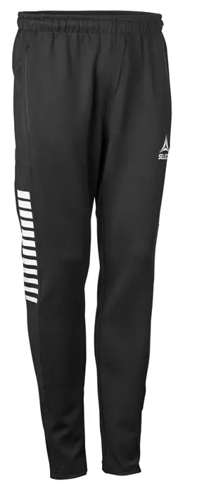 Select Training Pantsregularfitmonacov24