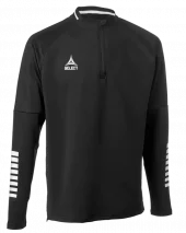 Select Training Sweat 1/2 Zip Monaco V24