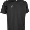 Select Player Shirt S/S Monaco V24