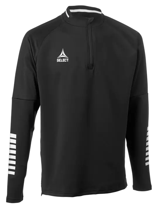 Select Training Sweat 1/2 Zip Monaco V24