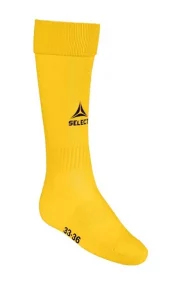 Select  Fotballstrømper Elite