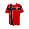 Nike  NOR M NK DF JSY SS STAD HM