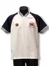 Fanhaus  NFF Retro Tee