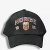 Fanhaus  NFF Essential Caps