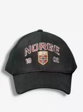Fanhaus  NFF Essential Caps