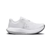 Craft Pacer 2 M