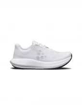 Craft Pacer 2 M