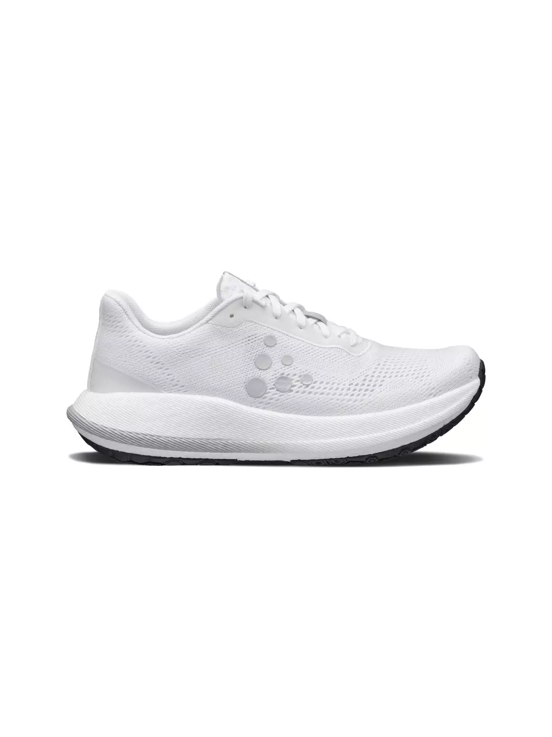 Craft Pacer 2 M