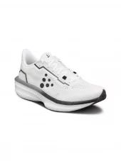 gallery-2409-for-2098924