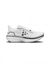 Craft Endurance 3 M