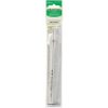 Clover Water-Soluble Pencil