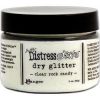 Tim Holtz Distress Stickles Dry Glitter 3oz