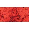 Stampendous Frantage Color Fragments scarlet