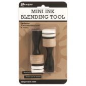 Mini Ink Blending Tool 1"