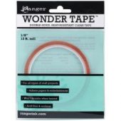 Ranger Wonder Tape