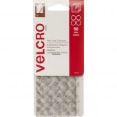 VELCRO® Brand Thin Fasteners Dots
