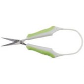 Kushgrip Decoupage Scissors 4.5"