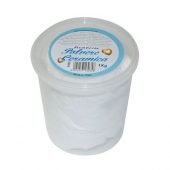 Ceramic powder - 900 gr
