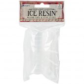 Ice Resin Mixing Cups & Stir Sticks
