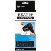 Heat It Craft Tool -