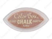 ColorBox Fluid Chalk Cat's Eye Ink Pad