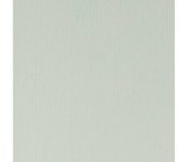 Silver-Grey - Papicolor 10X Scrapbook 302X302mm